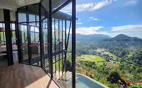 Walaa Kulu - A Villa By 98 Acres